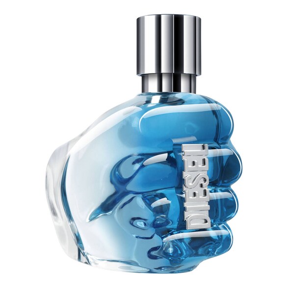 Only The Brave High Eau De Toilette De Diesel Sephora