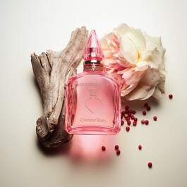 Love Frequency - Fragrance Collection of Emotions