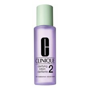 Basic 3 Temps - Étape 2 : Lotion Exfoliante