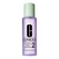 Peaux sèches à mixtes - 200 ml