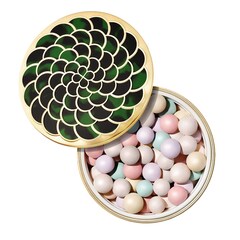 Météorites Fierce Glow - Perles de poudre révélatrices de lumière, GUERLAIN