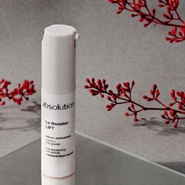 Le Booster Lift - Sérum Concentré Liftant et Raffermissant