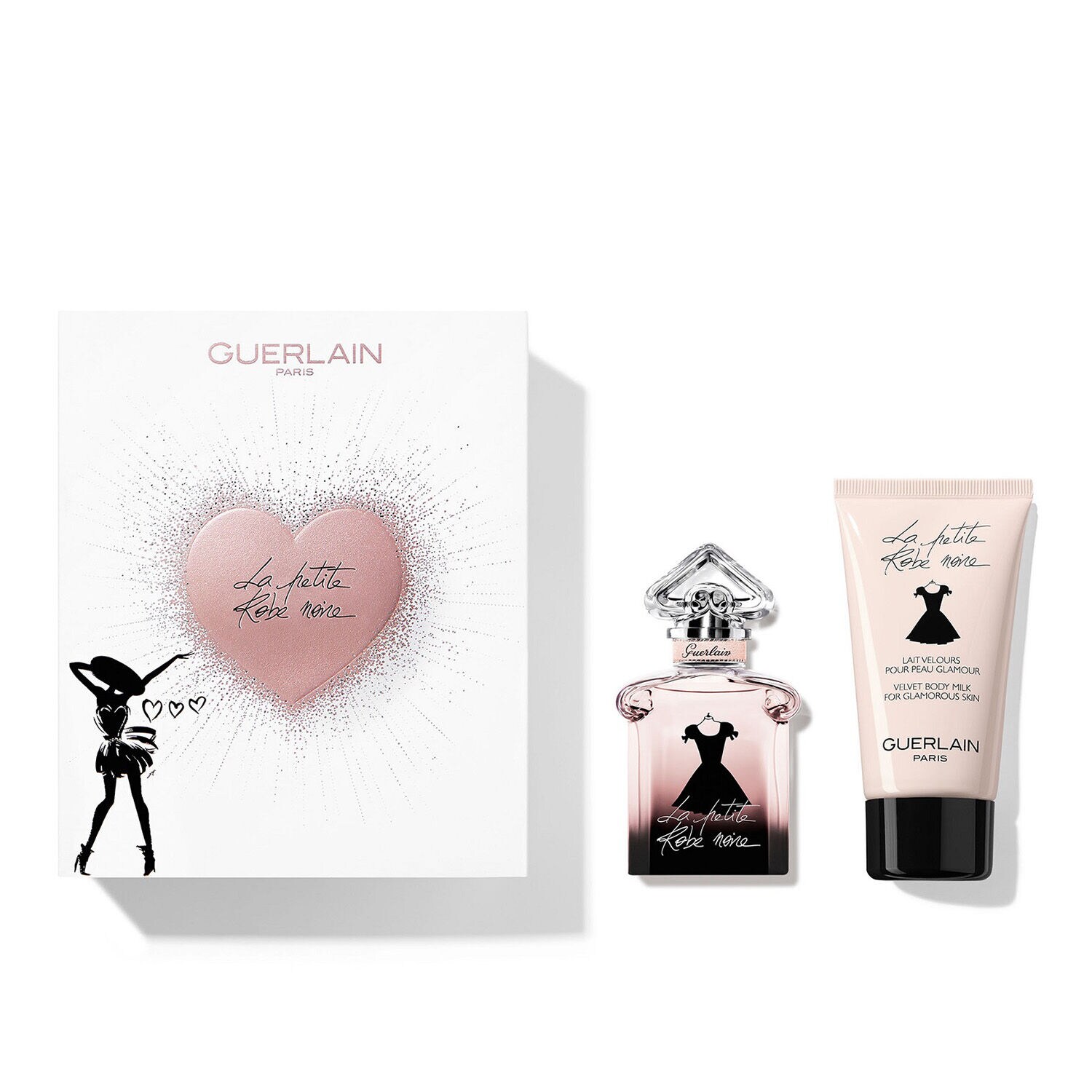 La petite robe noire chanel sephora Clearance