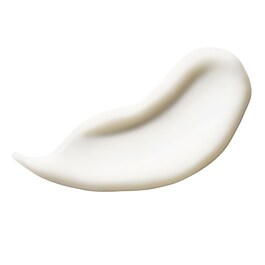 Lotus Resurfacing Dream Serum - Sérum de nuit anti-âge au lotus et aux AHAs