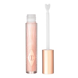 Collagen Lip Bath- Sheer, High Shine Lipgloss