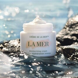 La Crème Régénération Intense - Format voyage