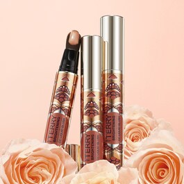 Brightening CC Liquid Blush - Blush liquide