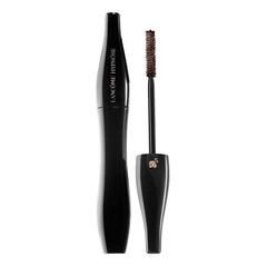 Hypnôse - Mascara, LANCÔME