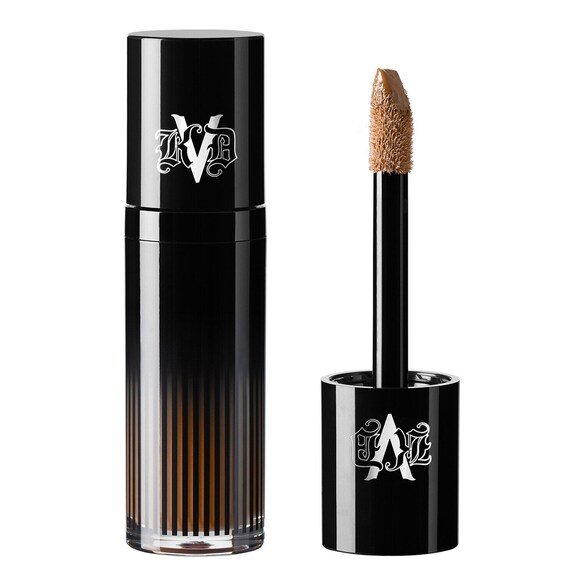 ModCon Liquid-Gel Contour - Gel pour Contouring, KVD Beauty