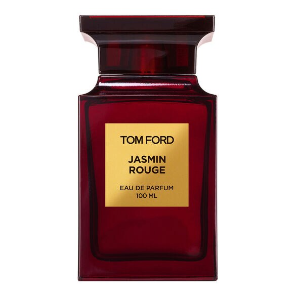 Jasmin Rouge Eau de Parfum de TOM FORD ≡ SEPHORA