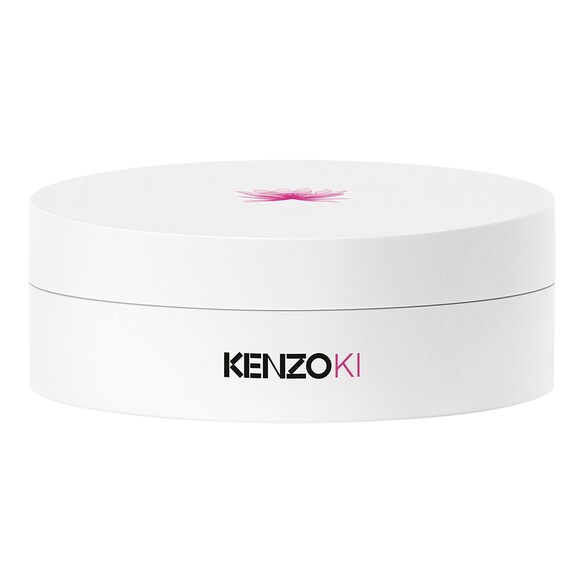 Kenzoki Youth Flow - Masque De Nuit De Rêve Réparatrice, KENZOKI