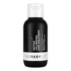 Soin cheveux volumateur aux peptides, THE INKEY LIST