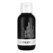 100 ml