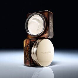 Advanced Night Repair - Soin Réparateur de Nuit