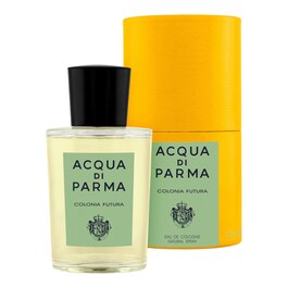 Colonia Futura - Eau de Cologne Fougère Aromatique