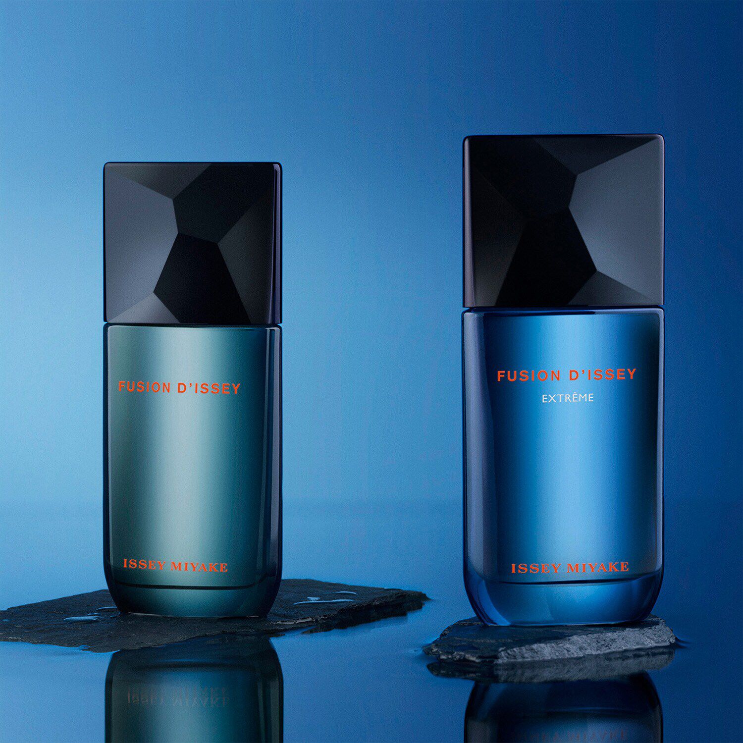 Parfum issey store miyake sephora