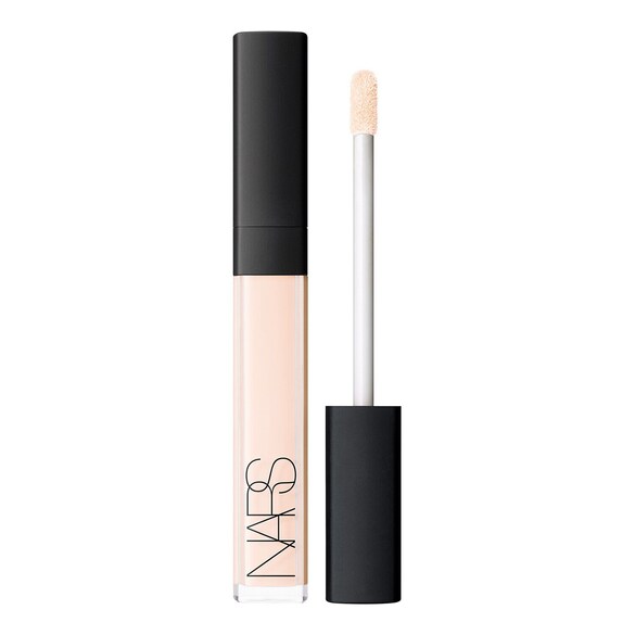radiant creamy concealer - anticernes