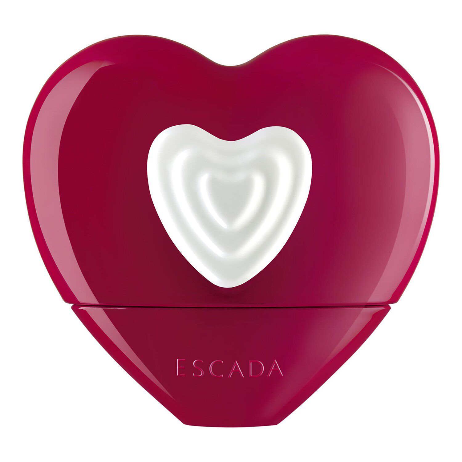 show me love - eau de parfum