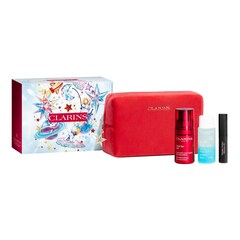 Total Eye Lift - Coffret Contour des yeux anti-âge anti-rides, CLARINS