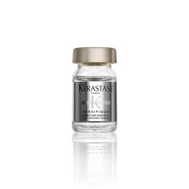 Densifique Cure Femme - Cure densifiante pour cheveux clairsemés ou affinés