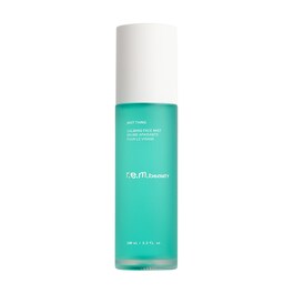 Mist thing - Brume apaisante pour le visage