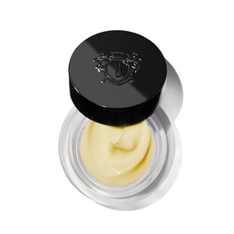 Vitamin Enriched Eye Base - Base Vitaminée Pour Les Yeux