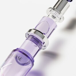 Blond Absolu - Huile capillaire intense lumineuse pour cheveux blonds