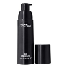 Prep + Prime Skin - Base Visage Gel, M.A.C
