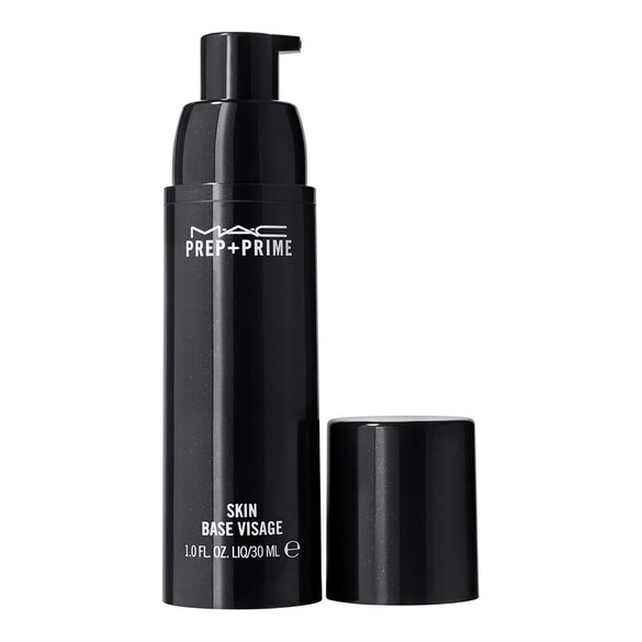 Prep + Prime Skin - Base Visage Gel, M.A.C