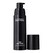 30 ml