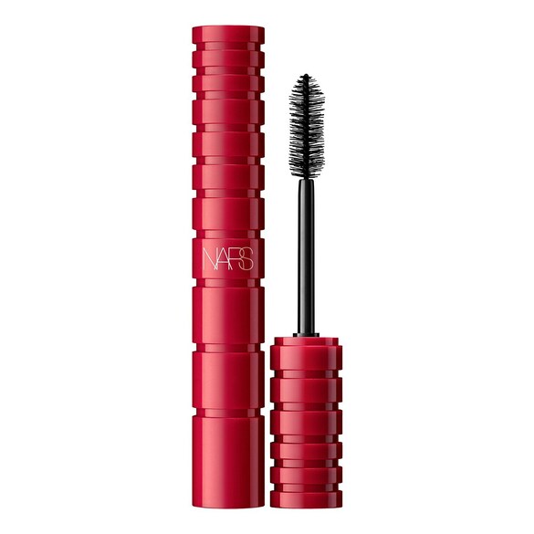 Climax Mascara - Mascara Volume, NARS