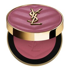 Make Me Blush - Blush Poudre, YVES SAINT LAURENT