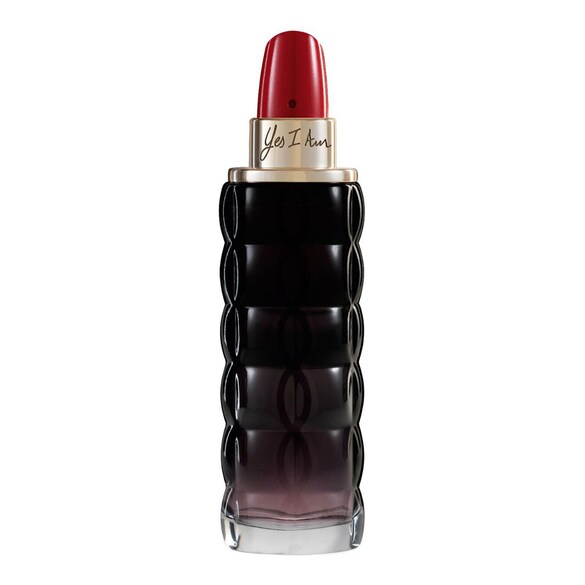 Yes I Am Eau De Parfum De Cacharel Sephora