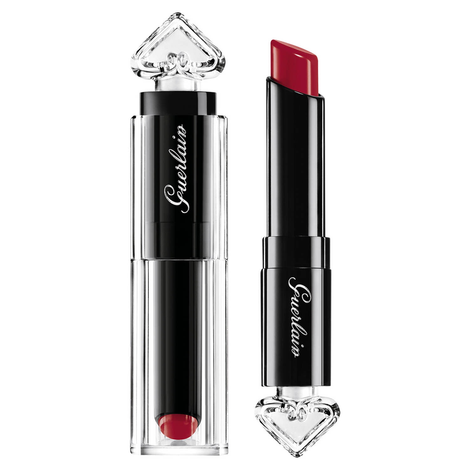 Rouge a levre petite robe 2025 noire