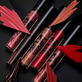 XO Lip Vinyl - Gloss à lèvres