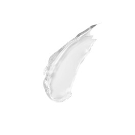 Master Secret Glow® - Baume enlumineur