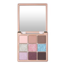 Mini Sugar - Palette de fards à paupière  
