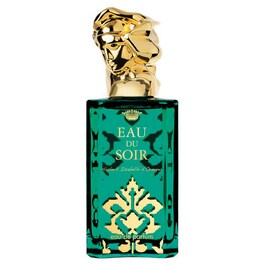 Eau du Soir - Eau de Parfum image