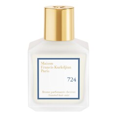 724 - Brume parfumante cheveux, MAISON FRANCIS KURKDJIAN