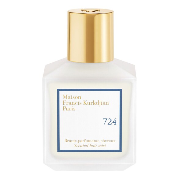 724 - Brume parfumante cheveux, MAISON FRANCIS KURKDJIAN
