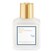 70ml
