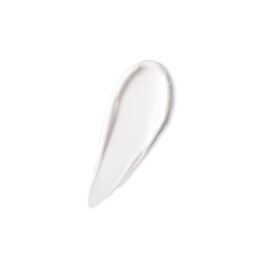 Charlotte's Magic Water Cream - Crème gel visage