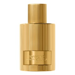 Costa Azzurra - Parfum, TOM FORD