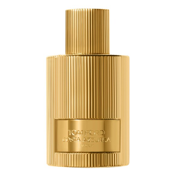 Costa Azzurra - Parfum, TOM FORD