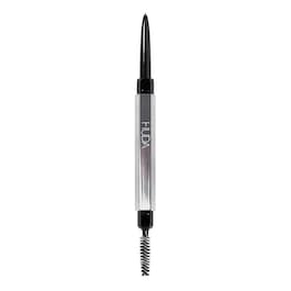 #BOMBBROWS Crayon à Sourcils Micro Précision image