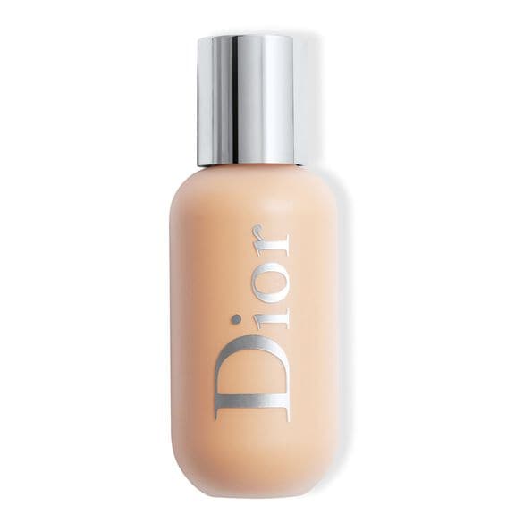 Fond De Teint Dior Backstage