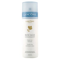 Bocage - Déodorant Spray