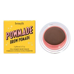 POWmade Brow Pomade - Crème-gel sourcils ultra pigmentée, BENEFIT COSMETICS