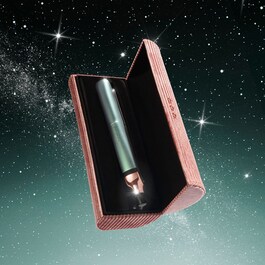 Coffret lisseur ghd platinum+ - Collection Dreamland