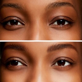 Eye Brows Styler - Crayon pour les sourcils